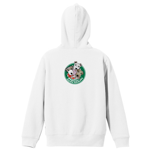 nadeshiko ichigo sakuranbo