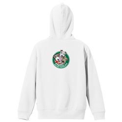 nadeshiko ichigo sakuranbo