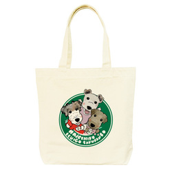 nadeshiko ichigo sakuranbo