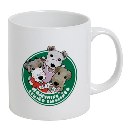 nadeshiko ichigo sakuranbo