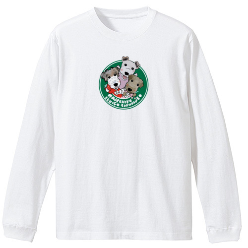 nadeshiko ichigo sakuranbo