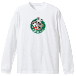 nadeshiko ichigo sakuranbo