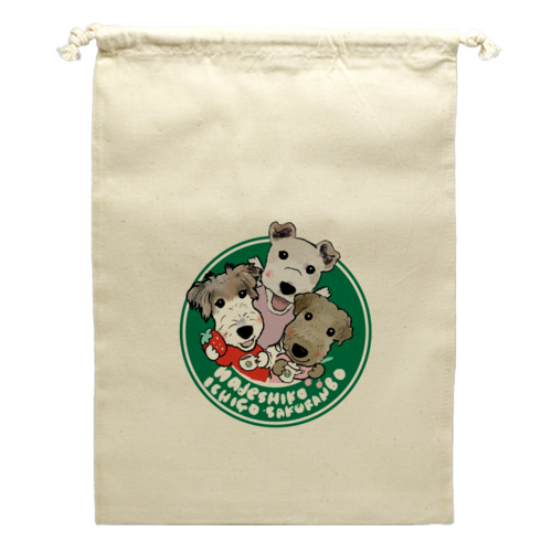 nadeshiko ichigo sakuranbo