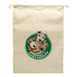 nadeshiko ichigo sakuranbo