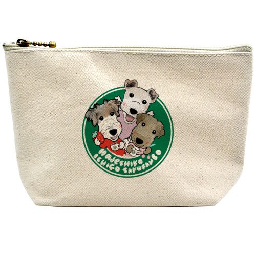 nadeshiko ichigo sakuranbo