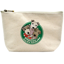 nadeshiko ichigo sakuranbo