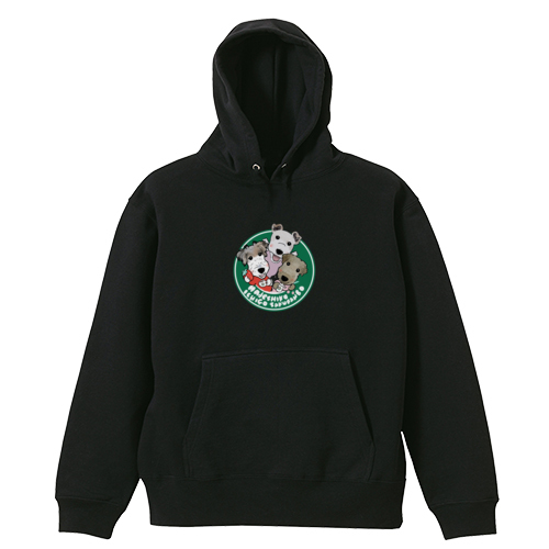 nadeshiko ichigo sakuranbo