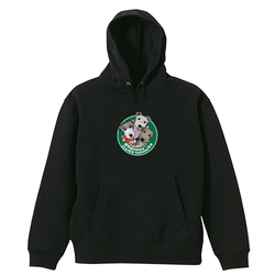 nadeshiko ichigo sakuranbo