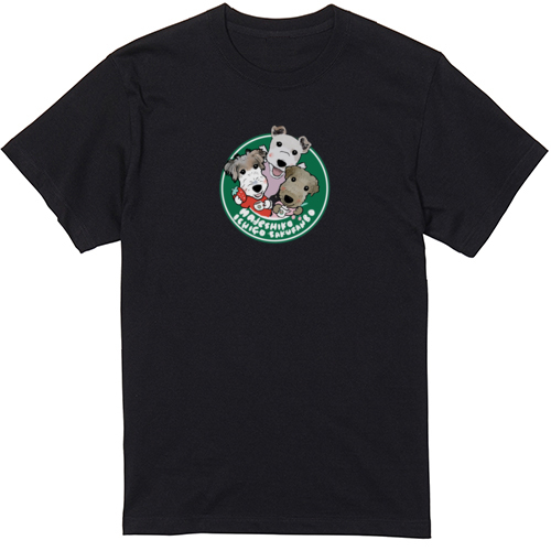 nadeshiko ichigo sakuranbo