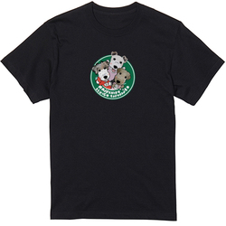 nadeshiko ichigo sakuranbo