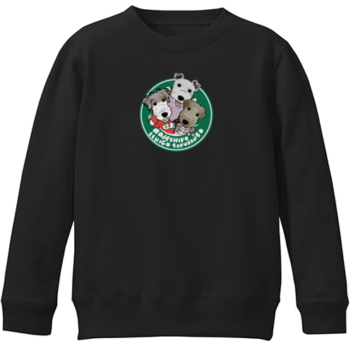 nadeshiko ichigo sakuranbo