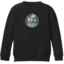 nadeshiko ichigo sakuranbo