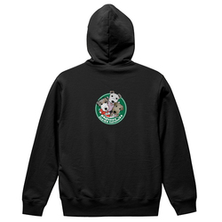 nadeshiko ichigo sakuranbo