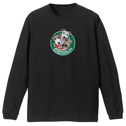 nadeshiko ichigo sakuranbo