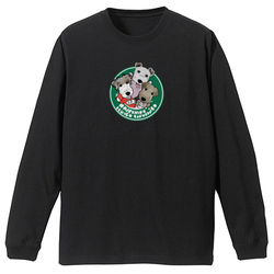 nadeshiko ichigo sakuranbo