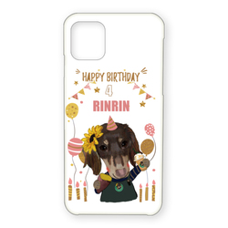RINRIN