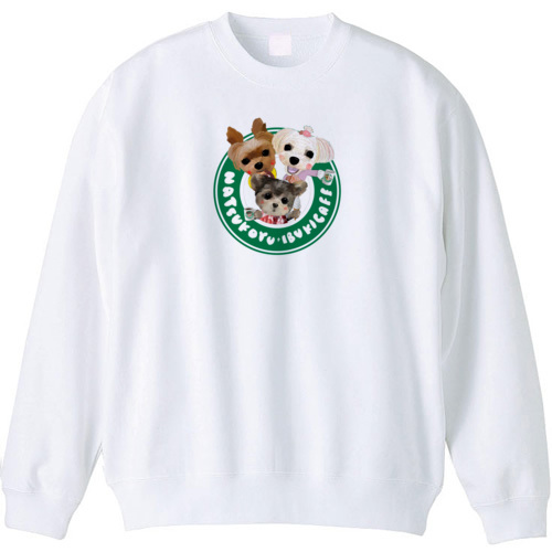 natsuki koyuki ibuki