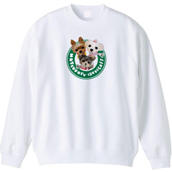 natsuki koyuki ibuki