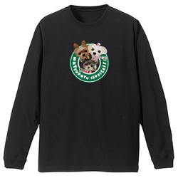 natsuki koyuki ibuki